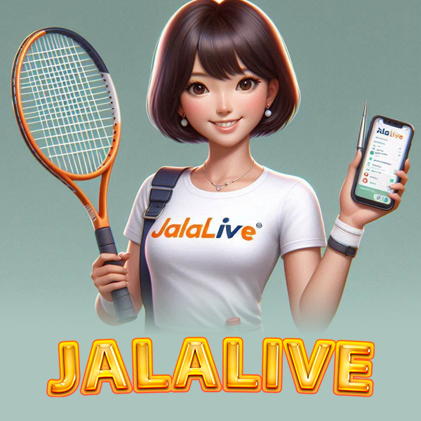 JALALIVE2 APK v12.8 | Unduh gratis Apk Jalalive 2 com Android (Premium)